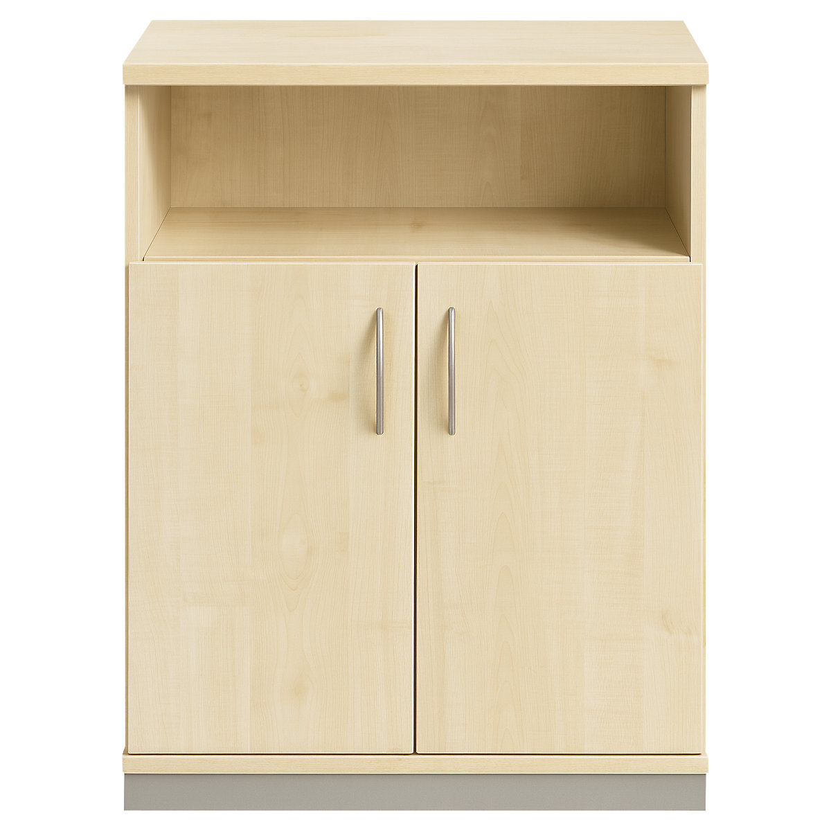 Armoire combinée THEA (Illustration du produit 3)-2