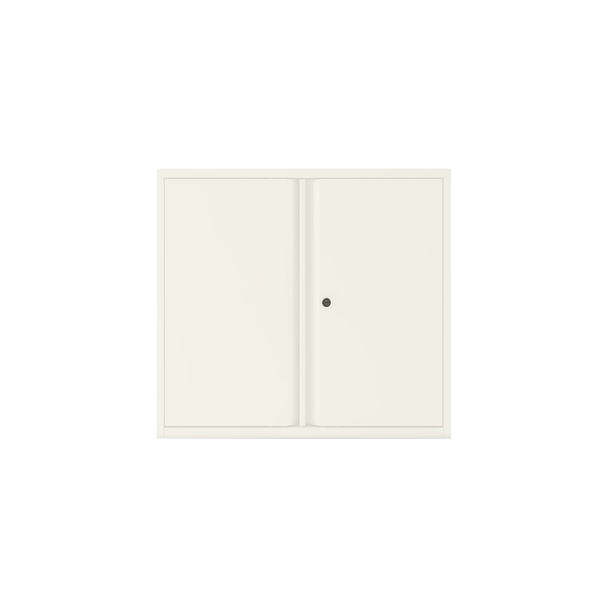 Armoire à portes battantes ESSENTIALS – BISLEY (Illustration du produit 7)-6