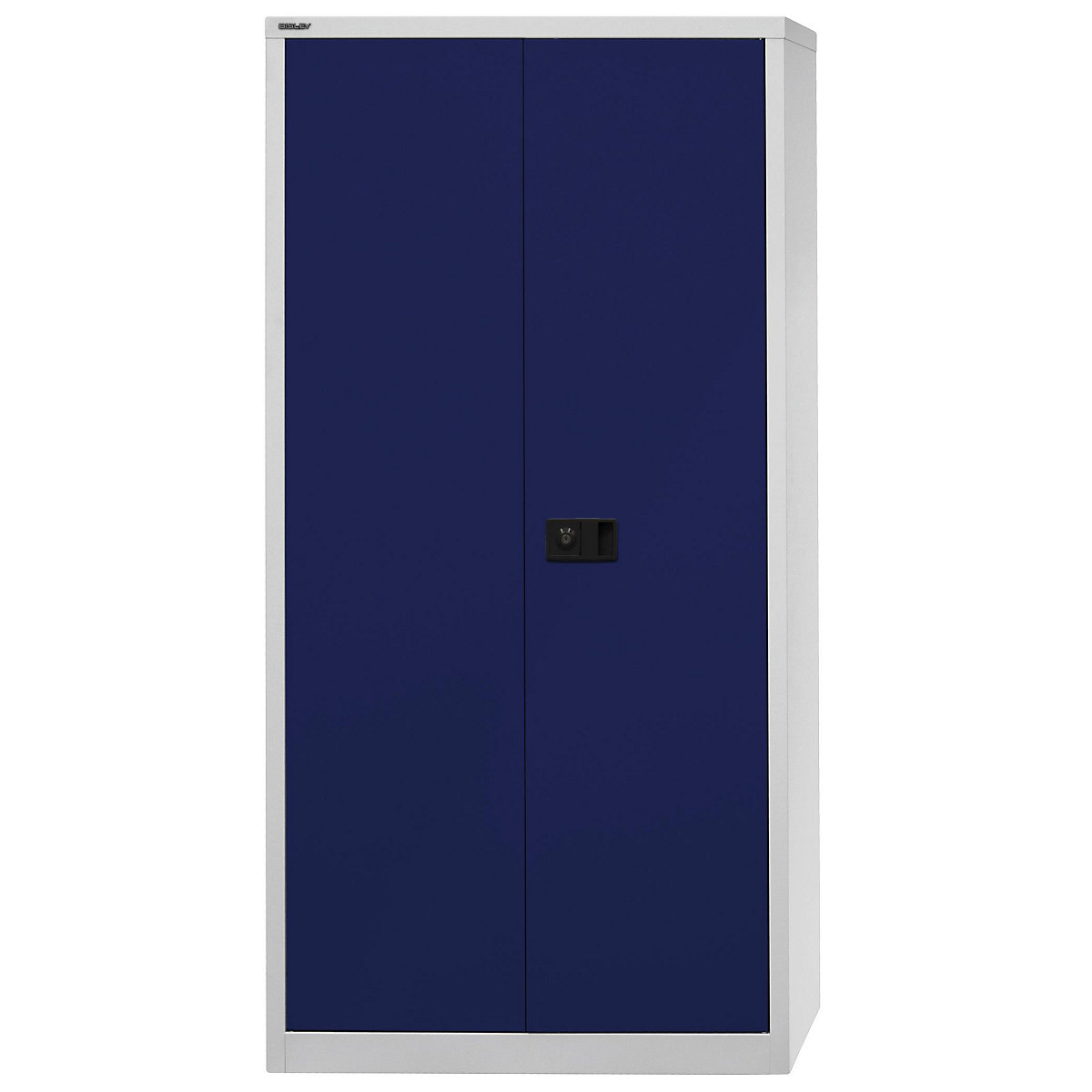 Armoire à portes battantes UNIVERSAL – BISLEY (Illustration du produit 6)-5