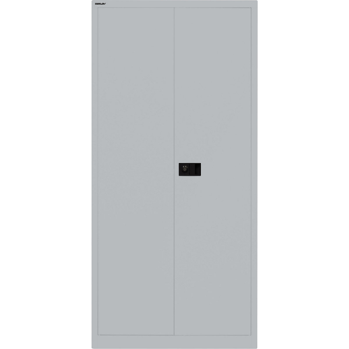 Armoire à portes battantes UNIVERSAL – BISLEY (Illustration du produit 4)-3