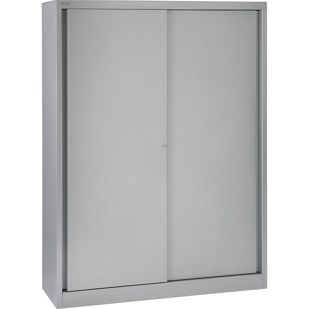 Armoire à portes coulissantes ECO – BISLEY (Illustration du produit 4)-3