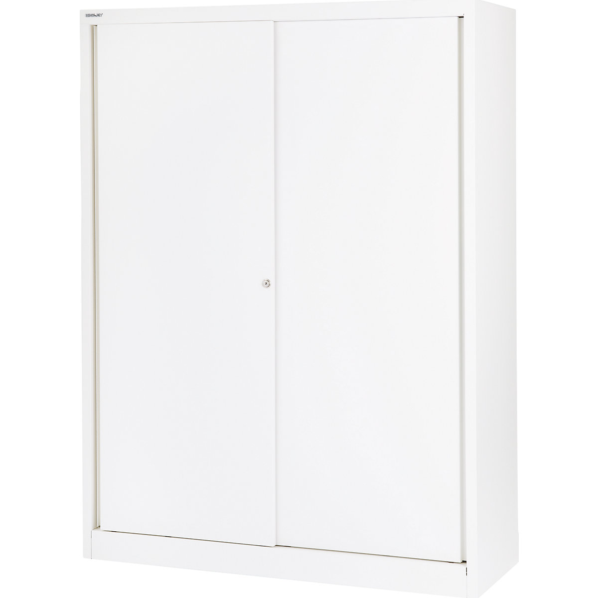 Armoire à portes coulissantes ECO – BISLEY (Illustration du produit 6)-5