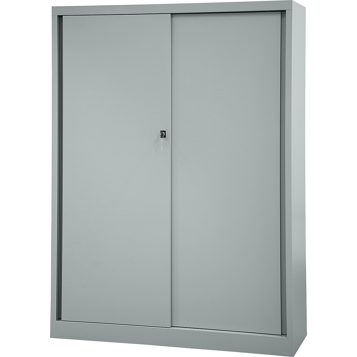 Armoire à portes coulissantes ECO – BISLEY (Illustration du produit 6)-5