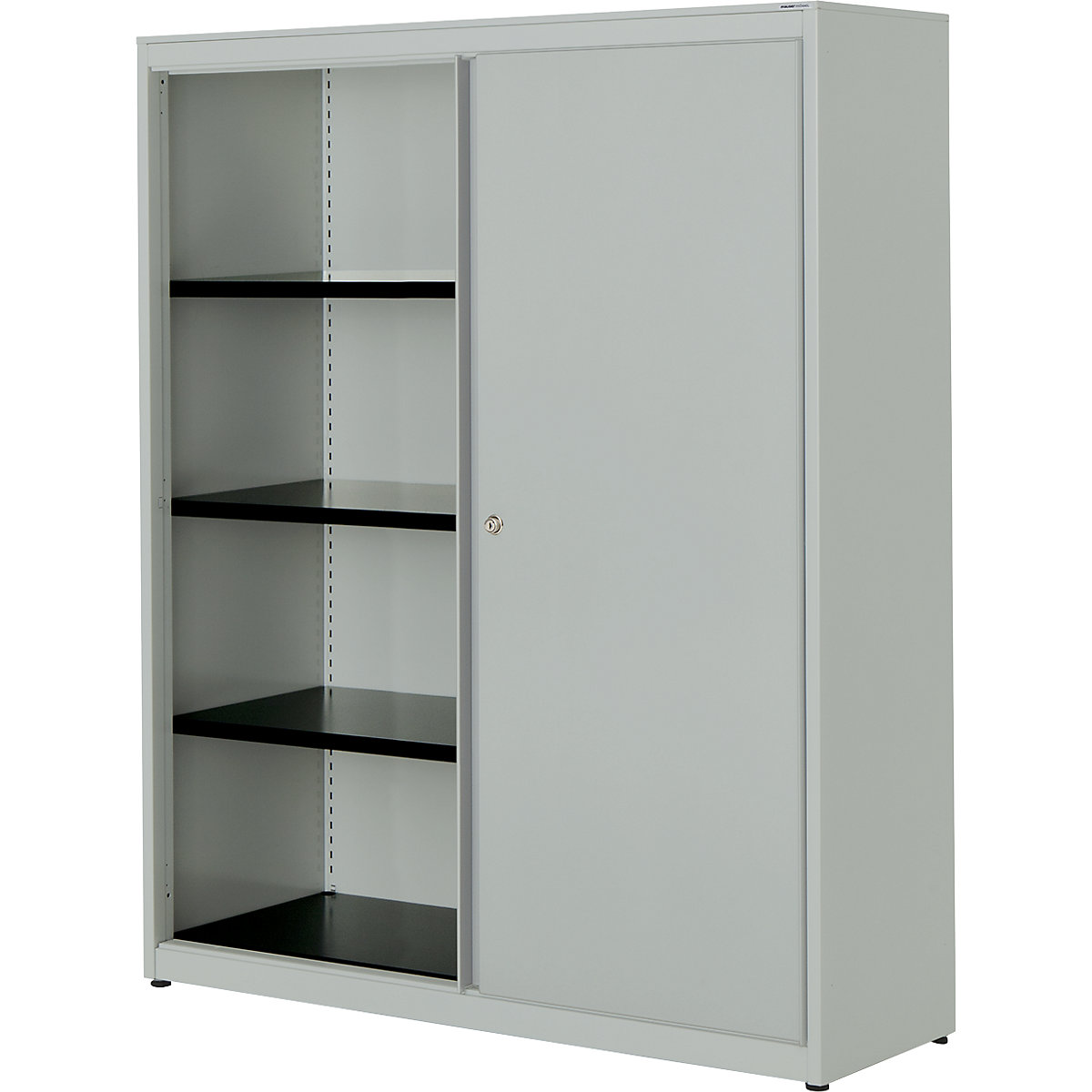 Armoire à portes coulissantes &ndash; mauser