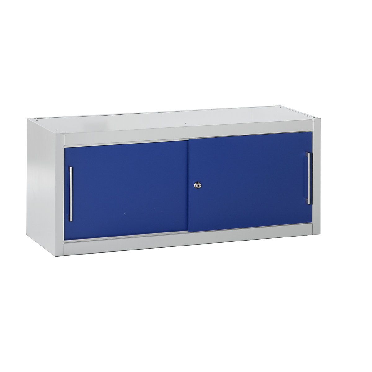 Armoire à portes coulissantes &ndash; mauser