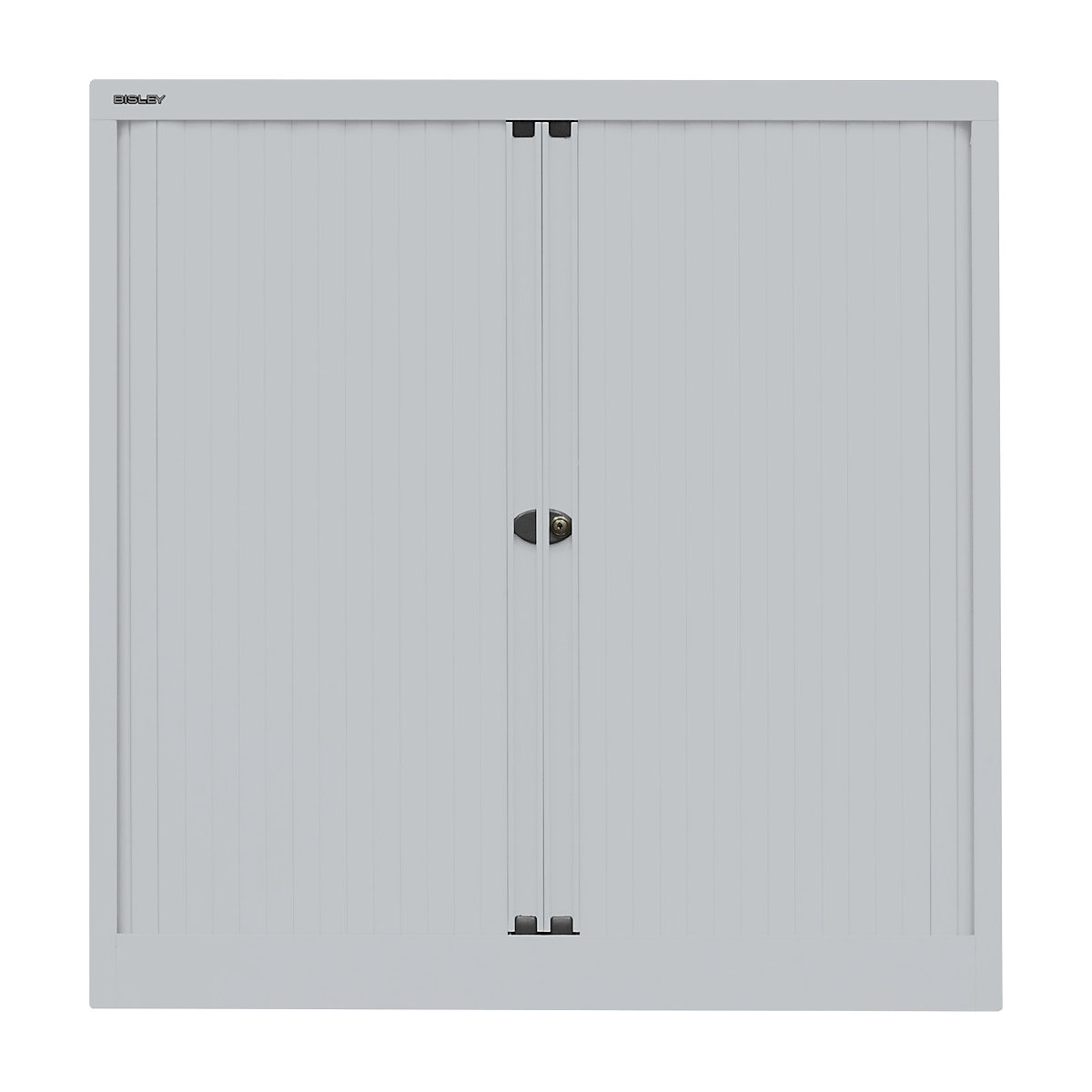 Armoire à rideaux ESSENTIALS – BISLEY (Illustration du produit 4)-3