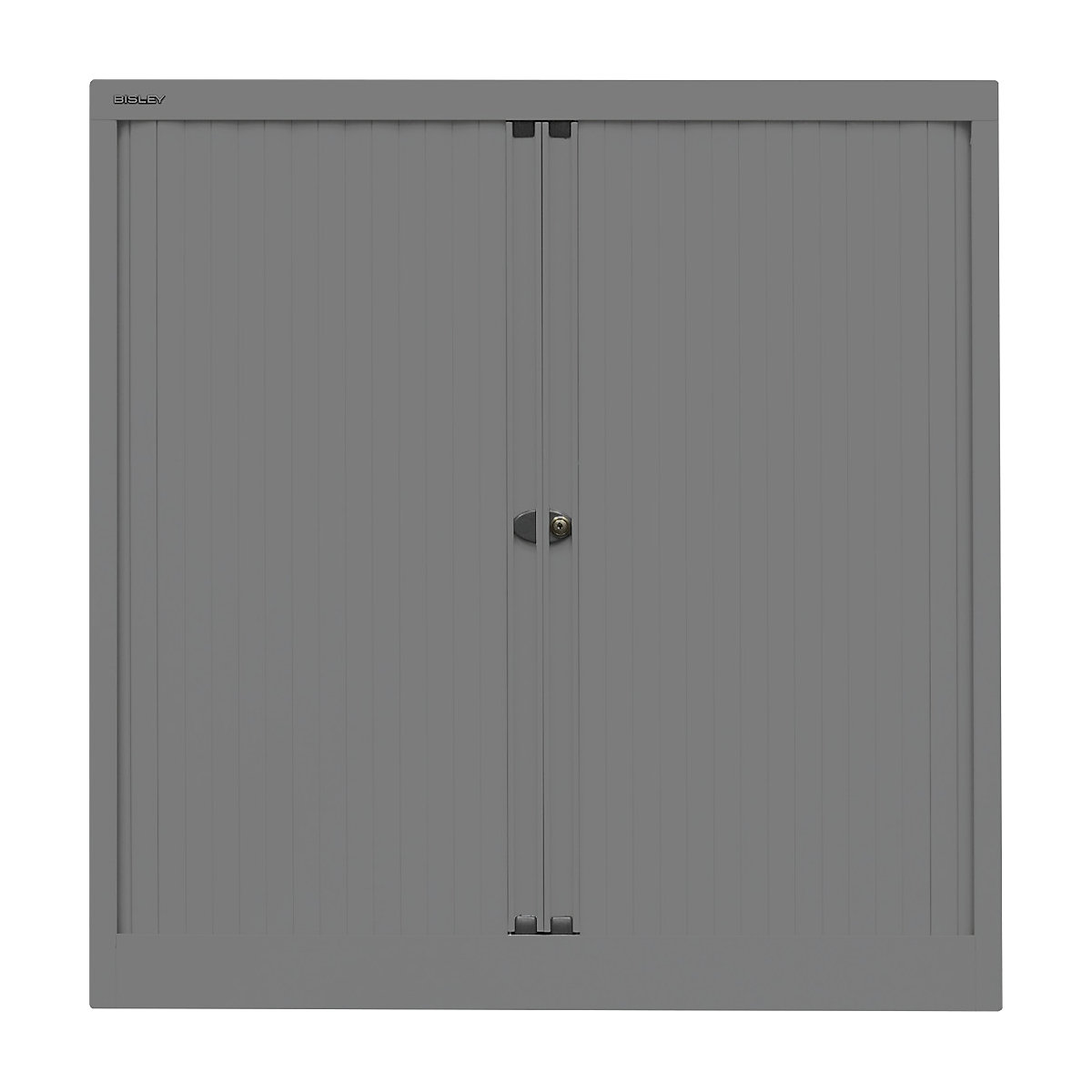 Armoire à rideaux ESSENTIALS – BISLEY (Illustration du produit 4)-3