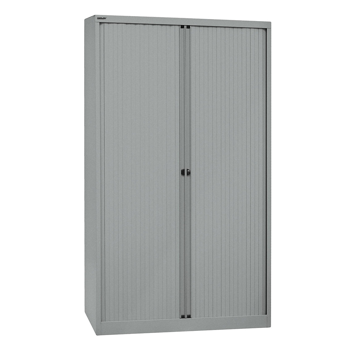 Armoire à rideaux Euro &ndash; BISLEY