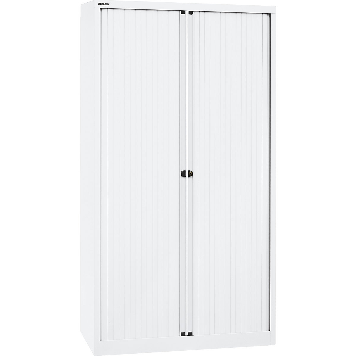 Armoire à rideaux Euro – BISLEY