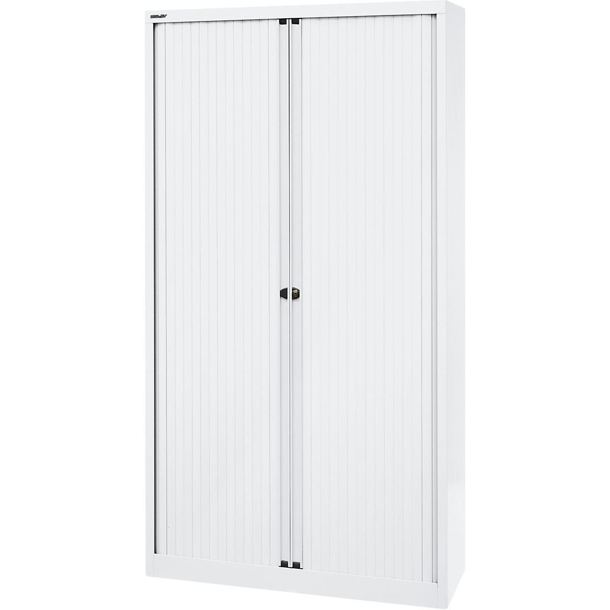 Armoire à rideaux Euro – BISLEY (Illustration du produit 6)-5