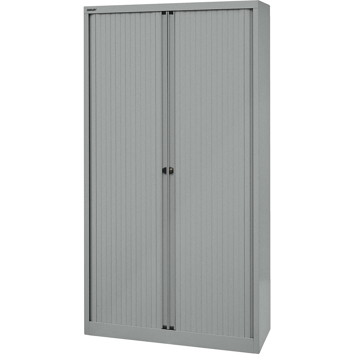 Armoire à rideaux Euro – BISLEY (Illustration du produit 5)-4