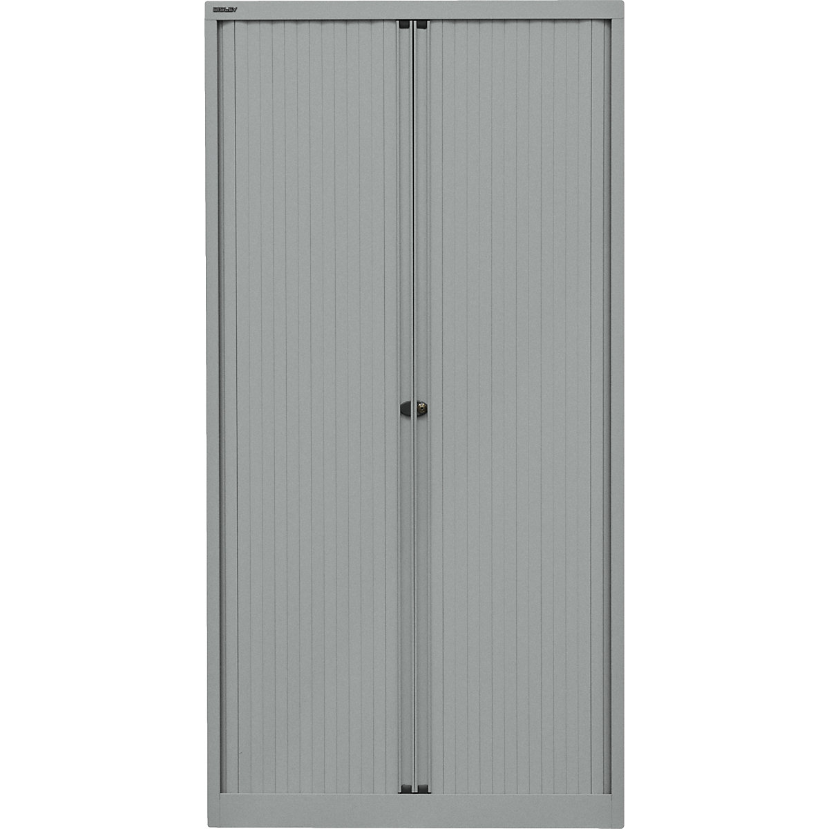 Armoire à rideaux Euro – BISLEY (Illustration du produit 6)-5