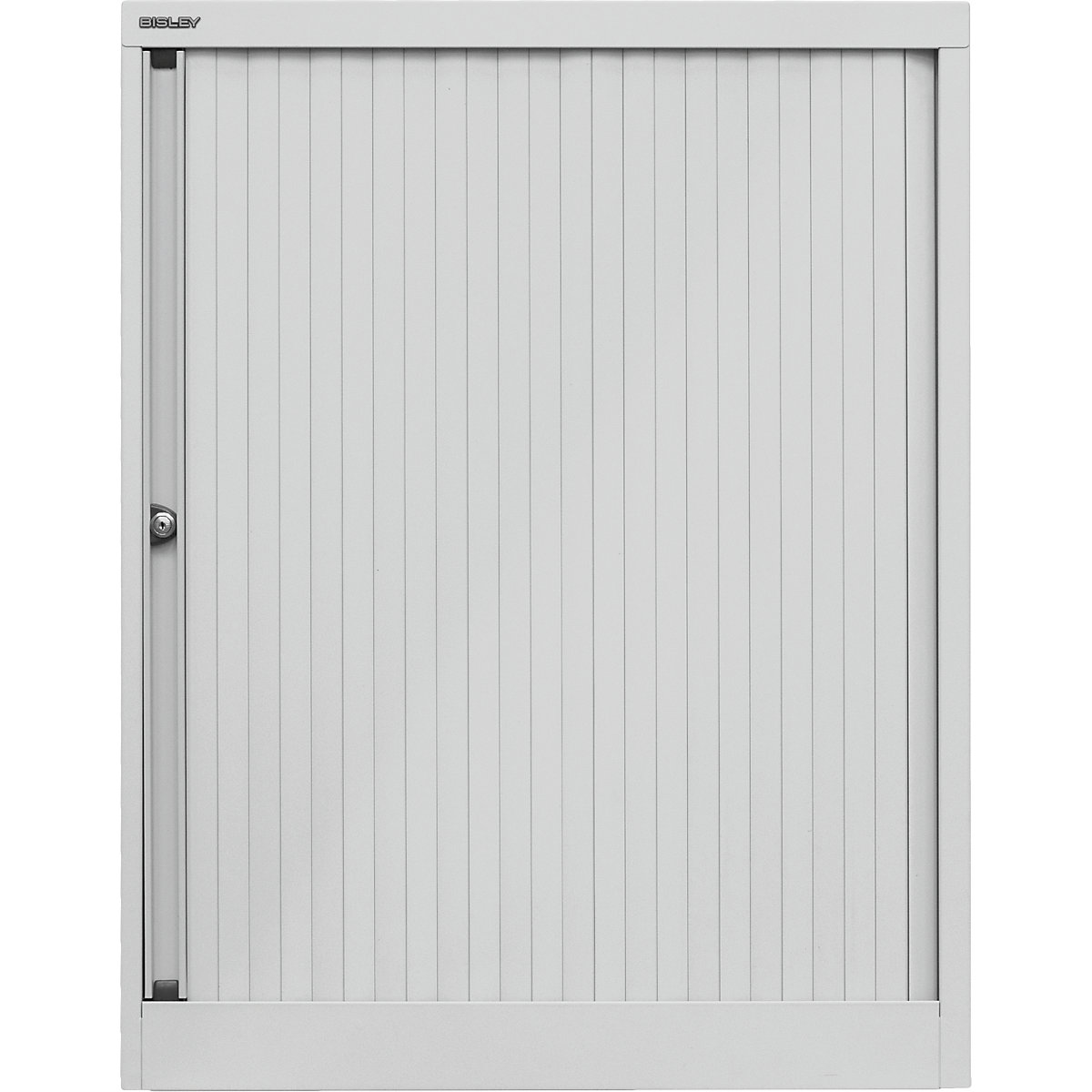 Armoire à rideaux Euro – BISLEY (Illustration du produit 5)-4