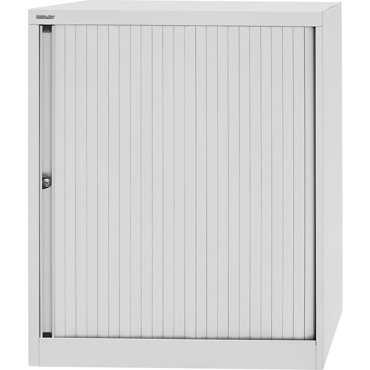 Armoire à rideaux Euro – BISLEY (Illustration du produit 6)-5