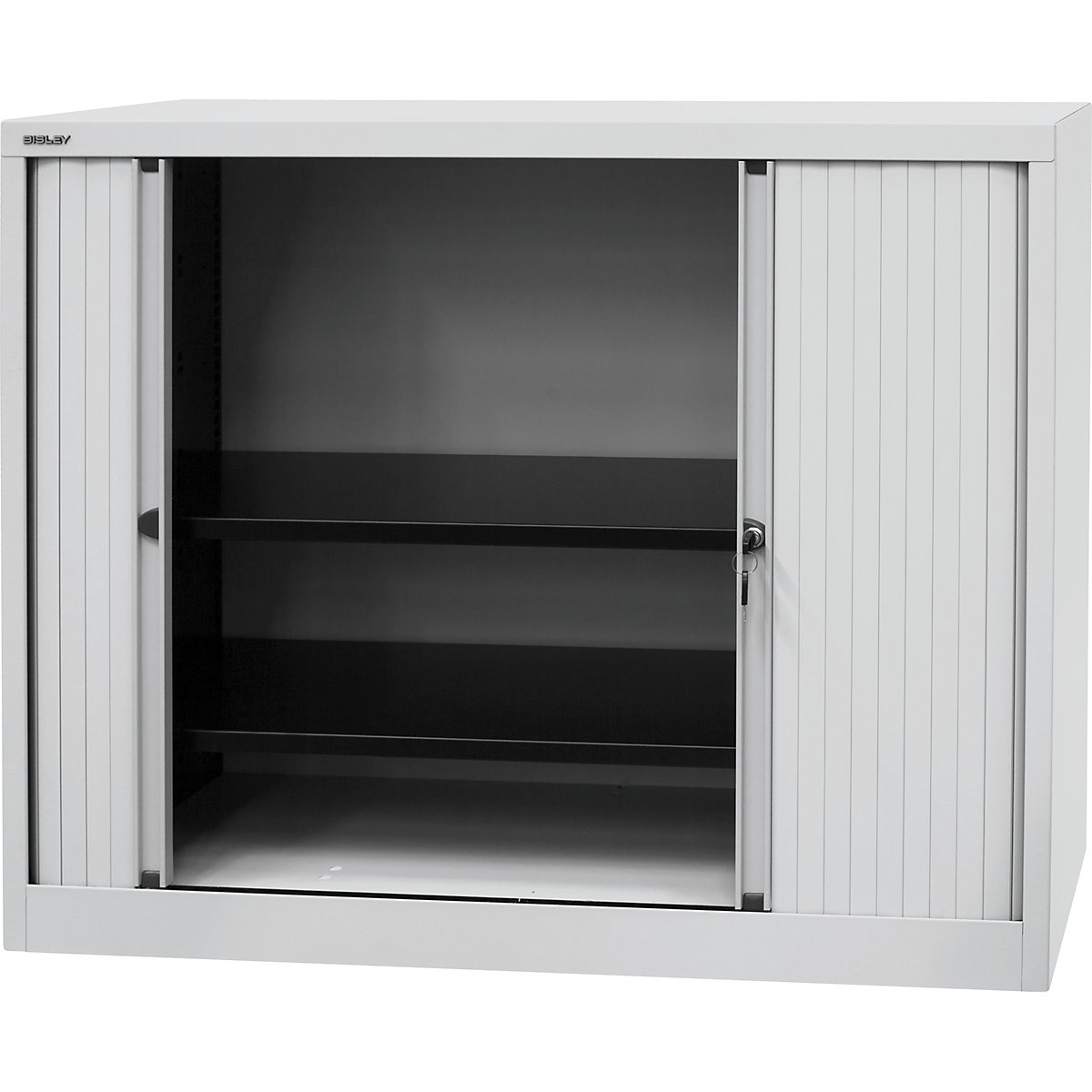 Armoire à rideaux Euro – BISLEY (Illustration du produit 8)-7