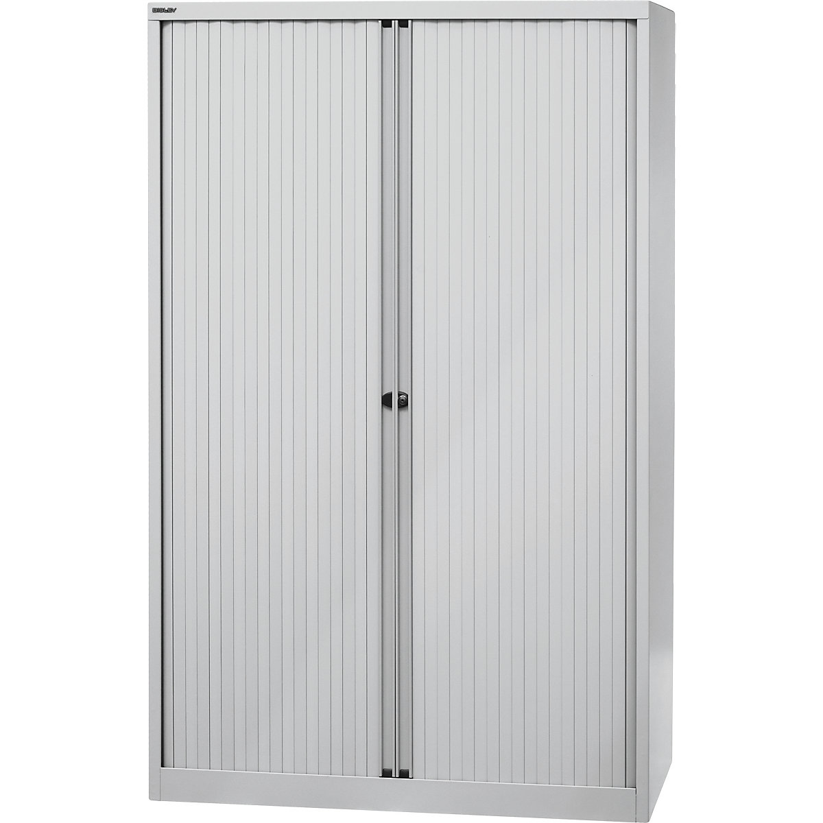 Armoire à rideaux Euro – BISLEY (Illustration du produit 6)-5