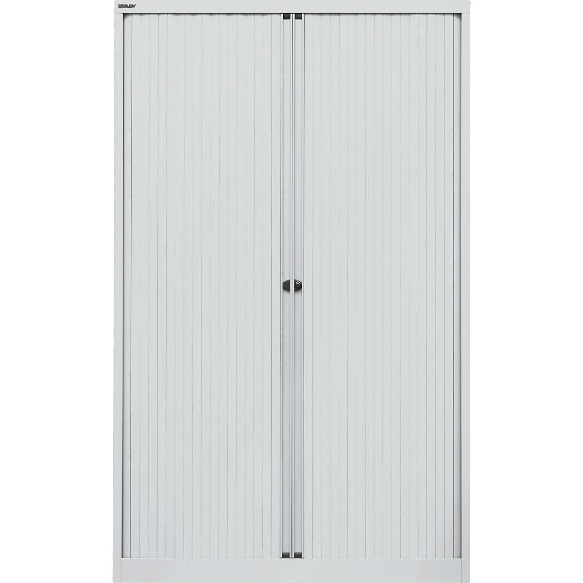 Armoire à rideaux Euro – BISLEY (Illustration du produit 7)-6