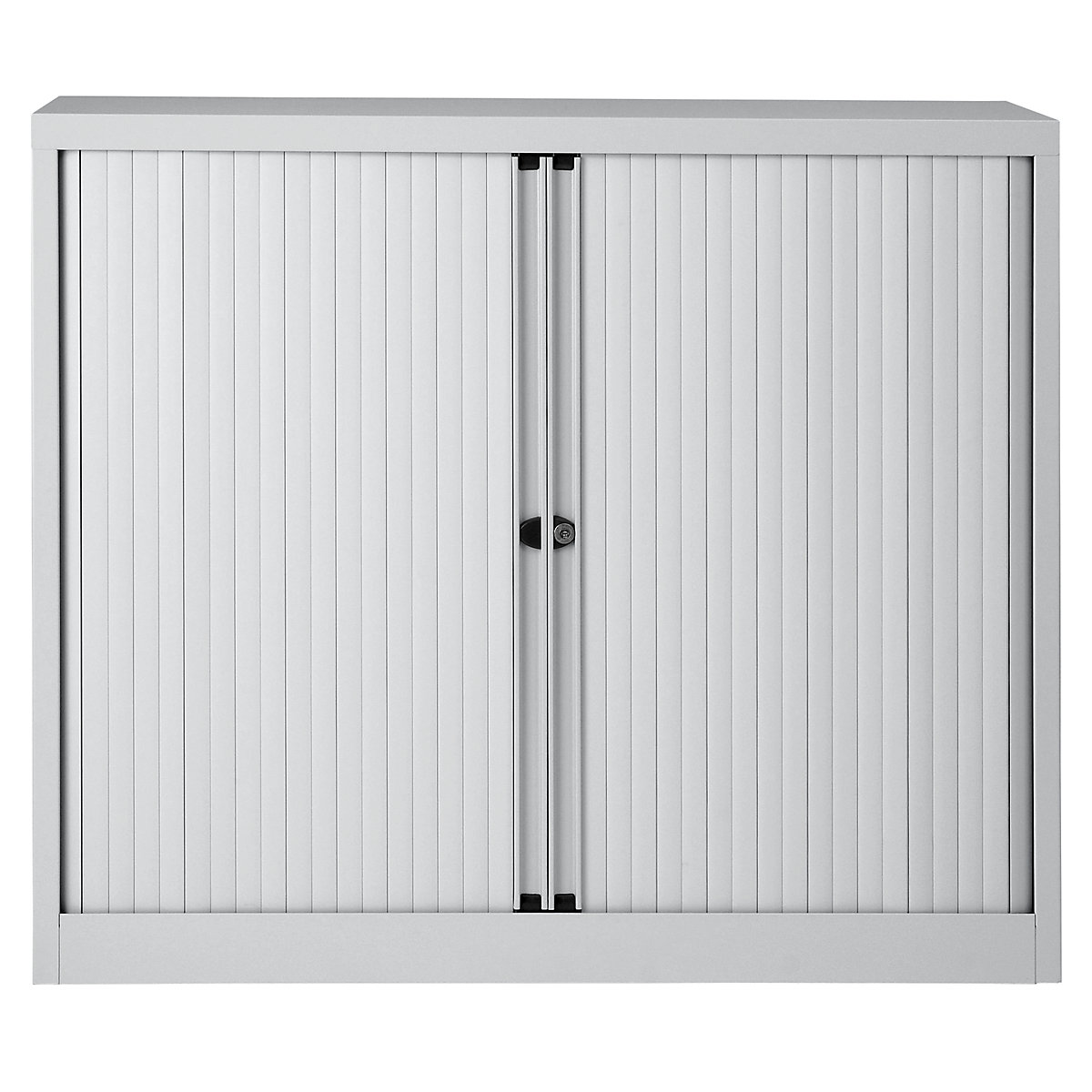 Armoire à rideaux Euro – BISLEY (Illustration du produit 3)-2