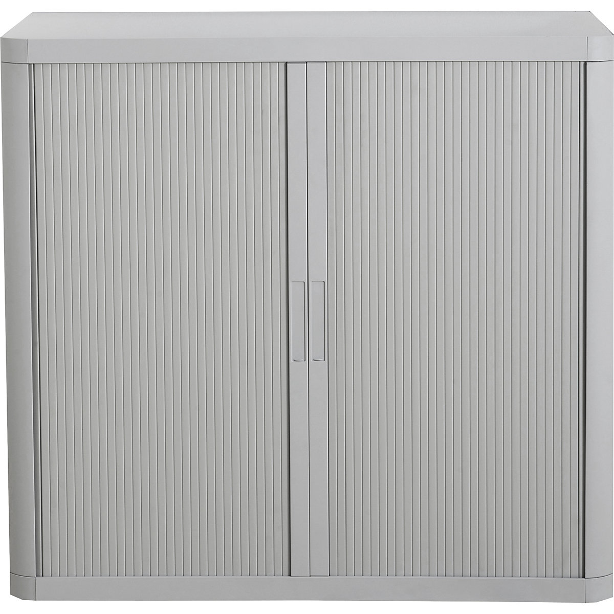 Armoire à rideaux easyOffice® &ndash; Paperflow