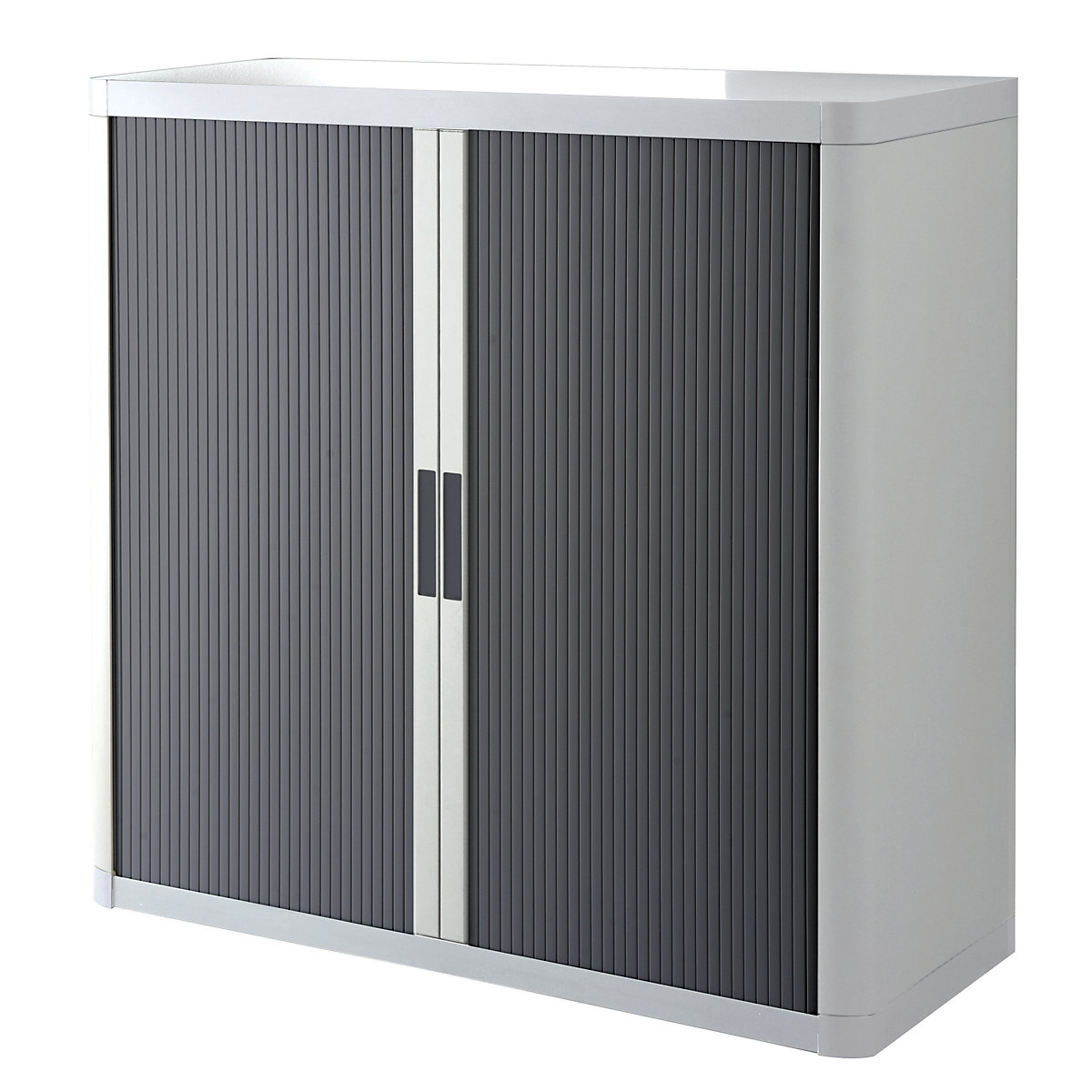 Armoire à rideaux easyOffice® &ndash; Paperflow