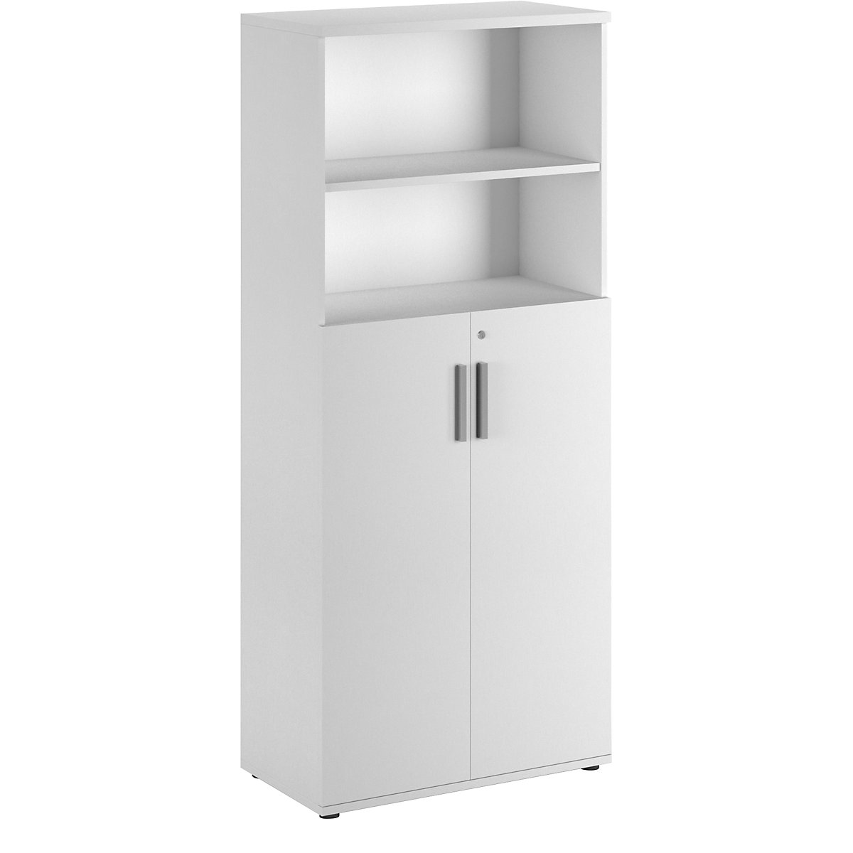 Armoire Portland, l x p 800 x 420 mm