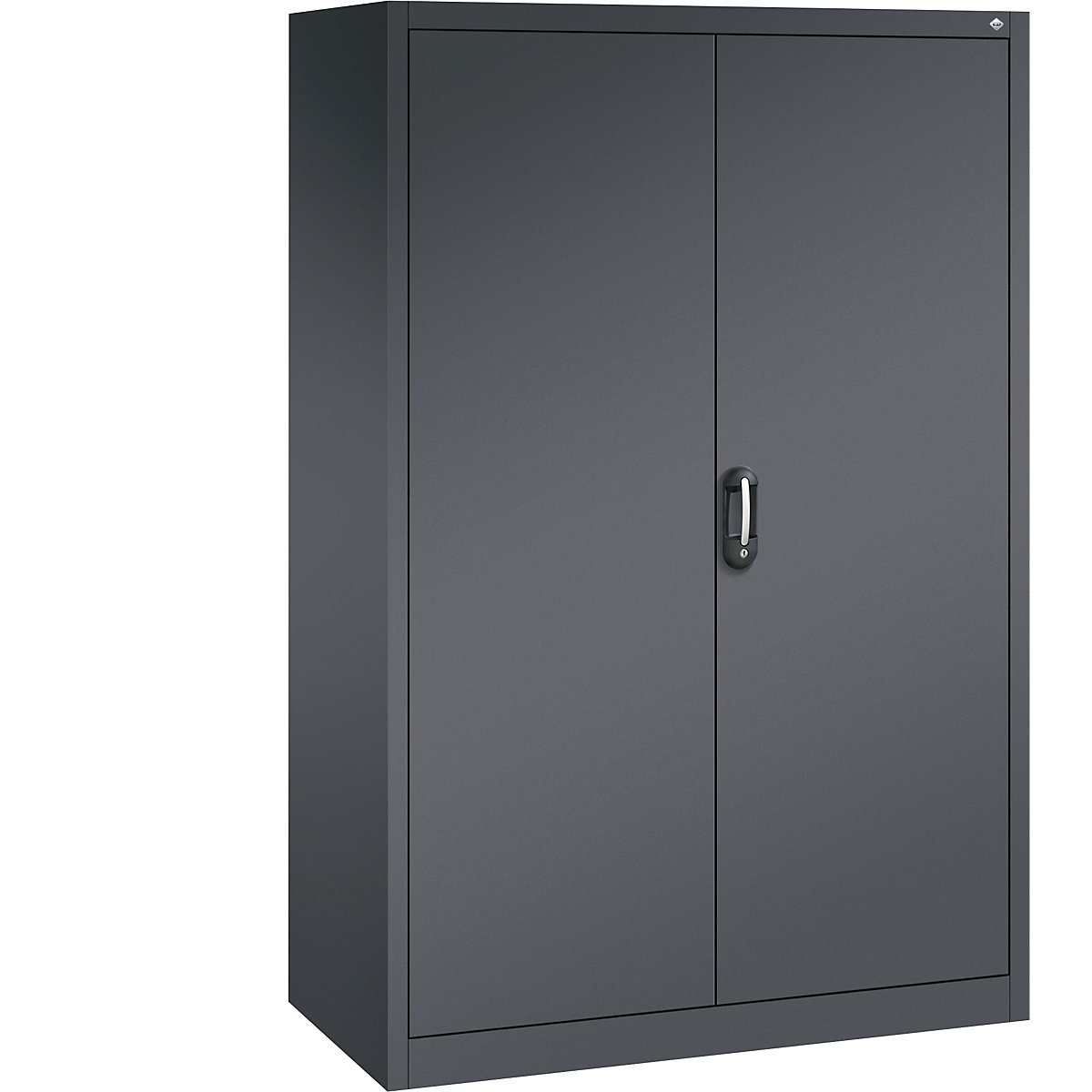 Armoire universelle ACURADO – C+P