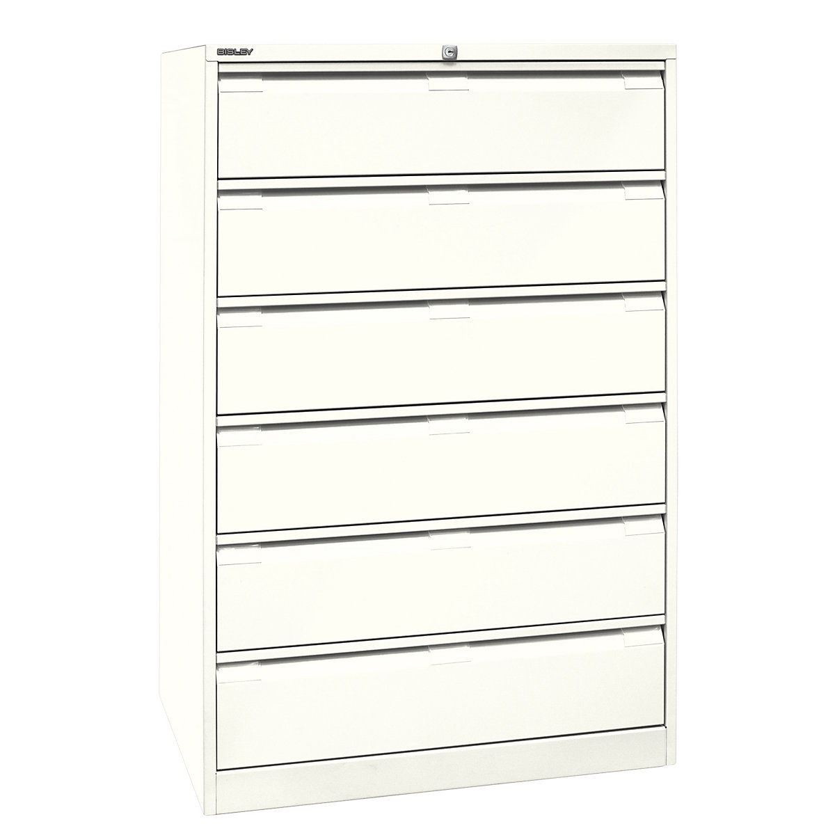 Armoire à fiches &ndash; BISLEY