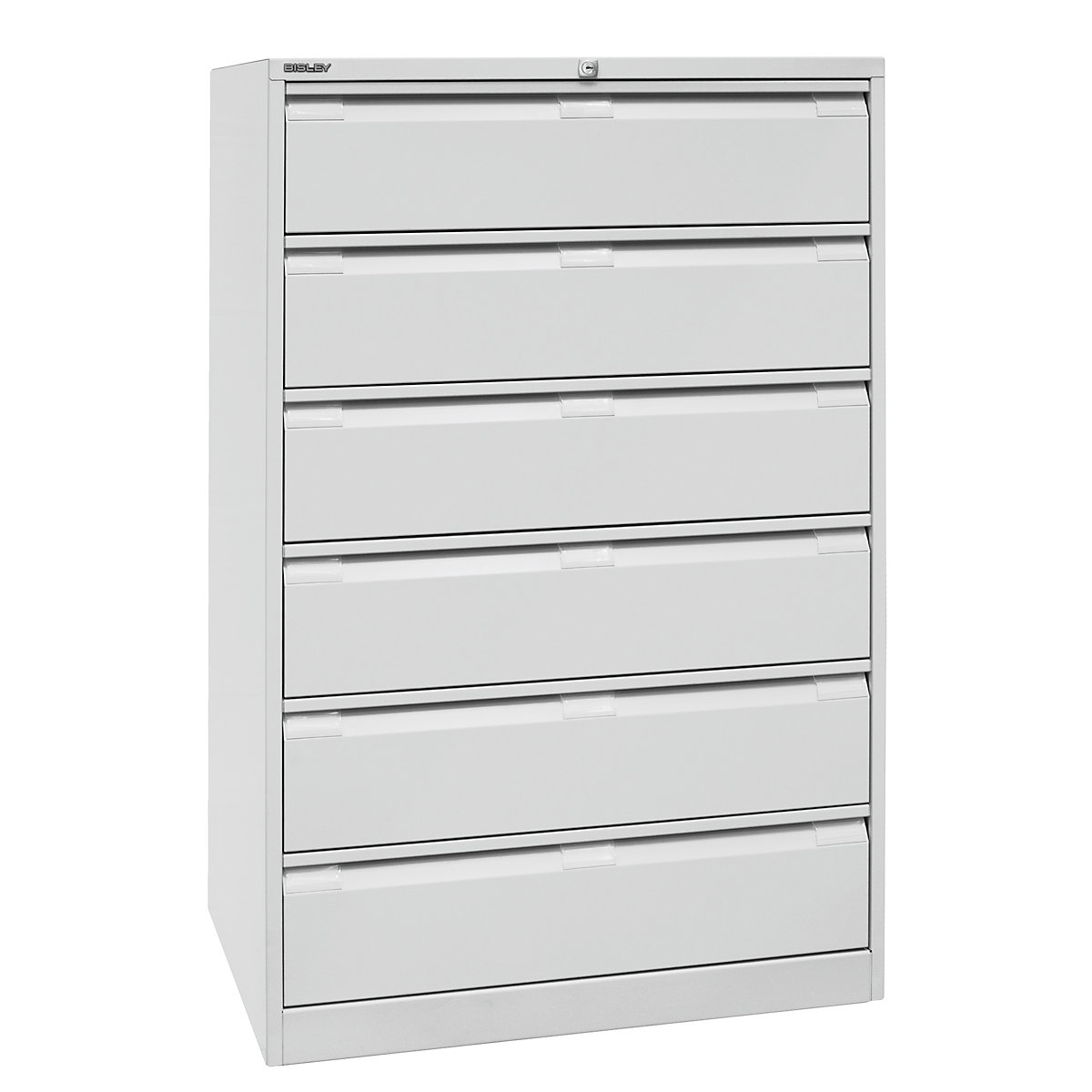 Armoire à fiches - BISLEY