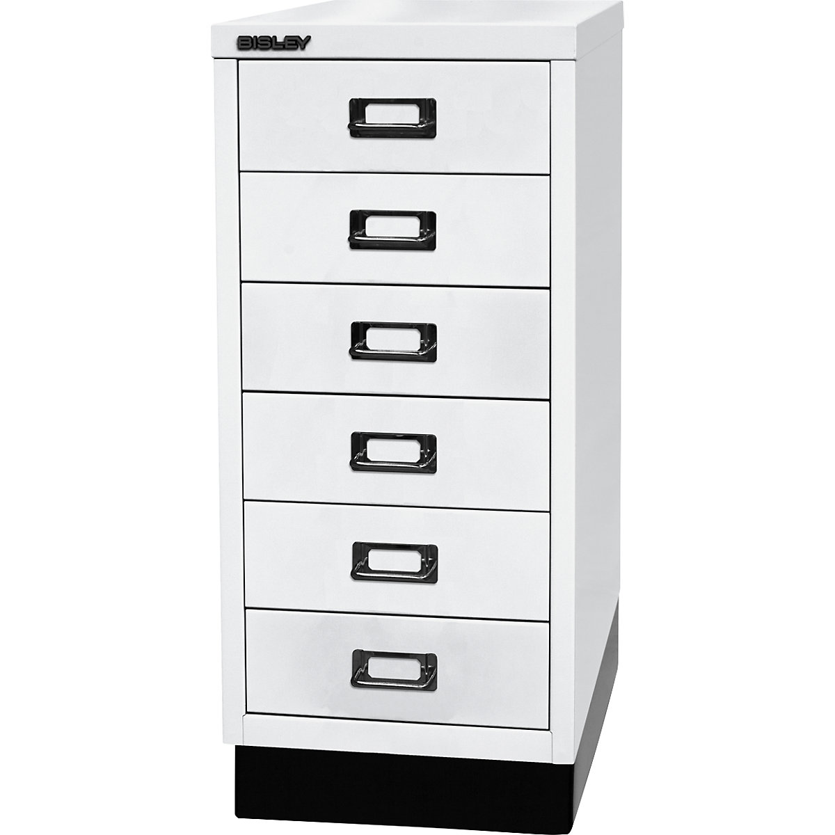 MultiDrawer™ série 29 – BISLEY (Illustration du produit 8)-7