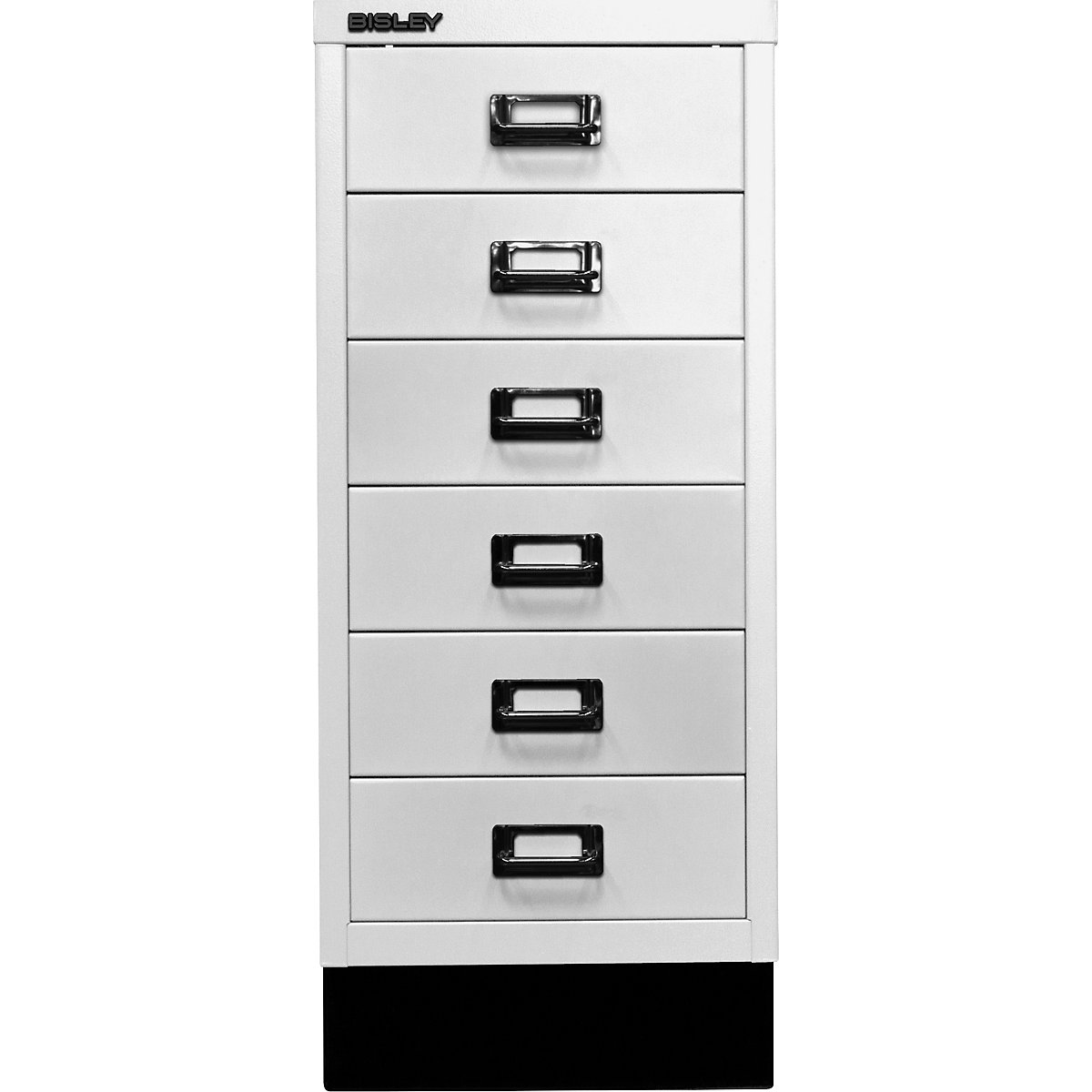 MultiDrawer™ série 29 – BISLEY (Illustration du produit 9)-8