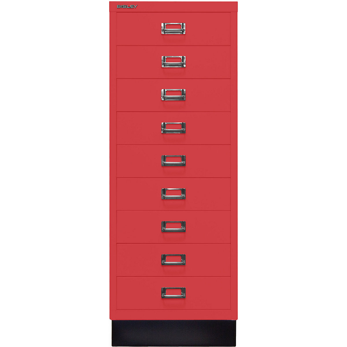 MultiDrawer™ série 39 – BISLEY (Illustration du produit 11)-10