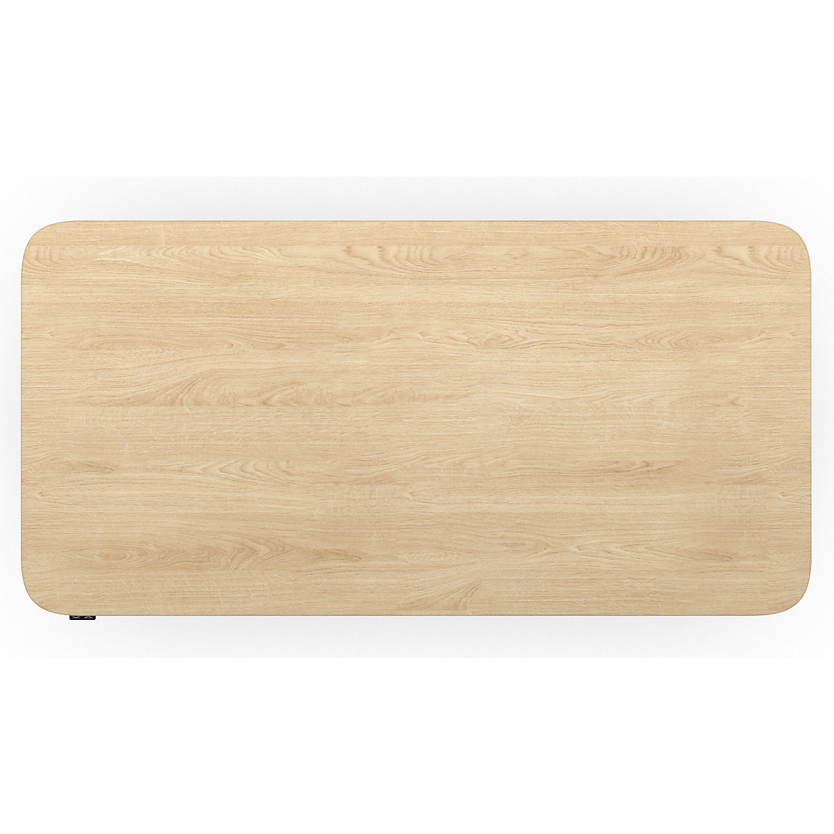 Bureau assis-debout électrique – Atlanta Trend (Illustration du produit 10)-9