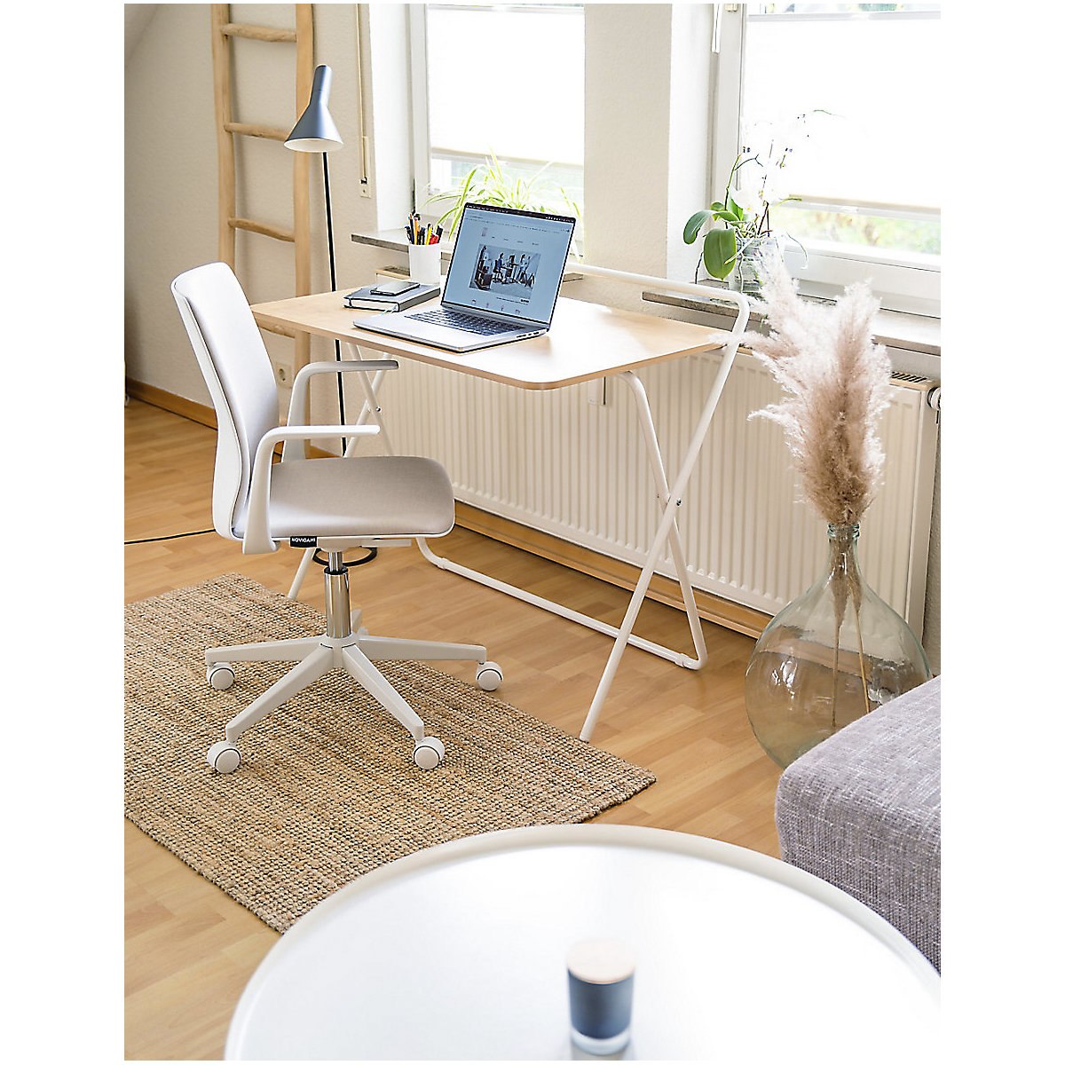 Table pliante Leni (Illustration du produit 8)-7