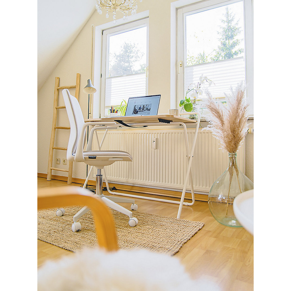 Table pliante Leni (Illustration du produit 9)-8