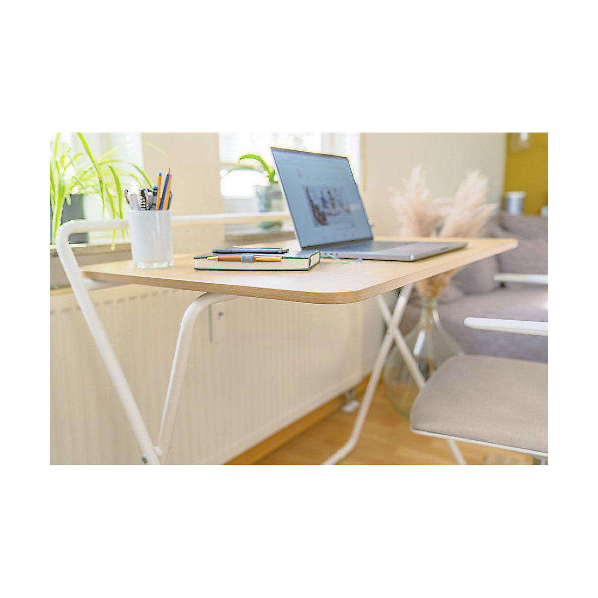 Table pliante Leni (Illustration du produit 11)-10