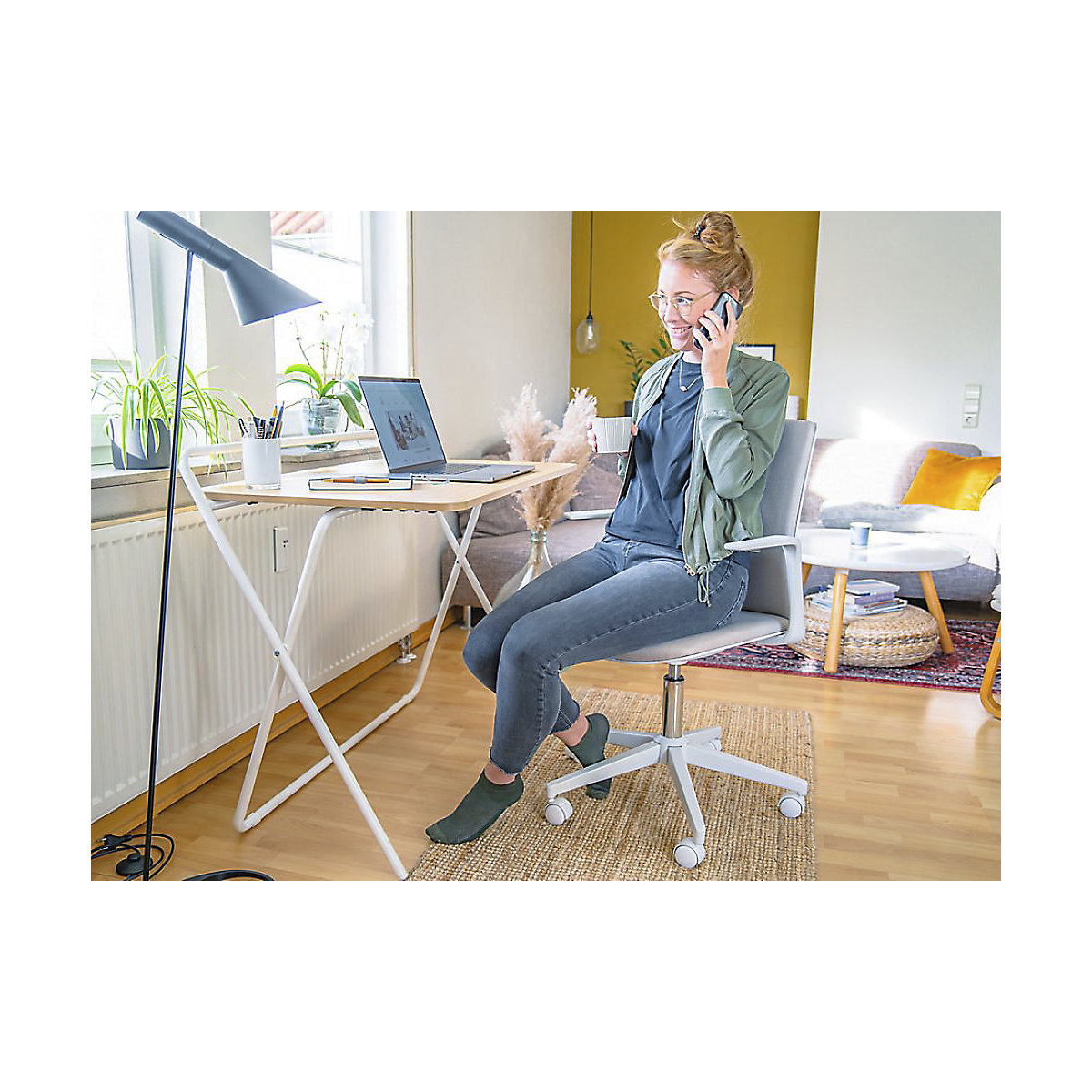 Table pliante Leni (Illustration du produit 13)-12