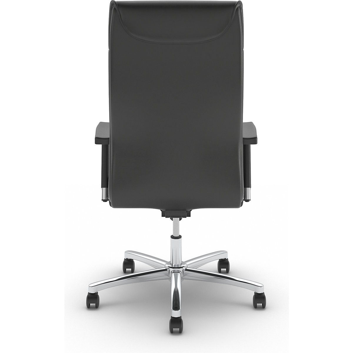 Fauteuil de direction PRIME TIME 100 – Topstar (Illustration du produit 10)-9