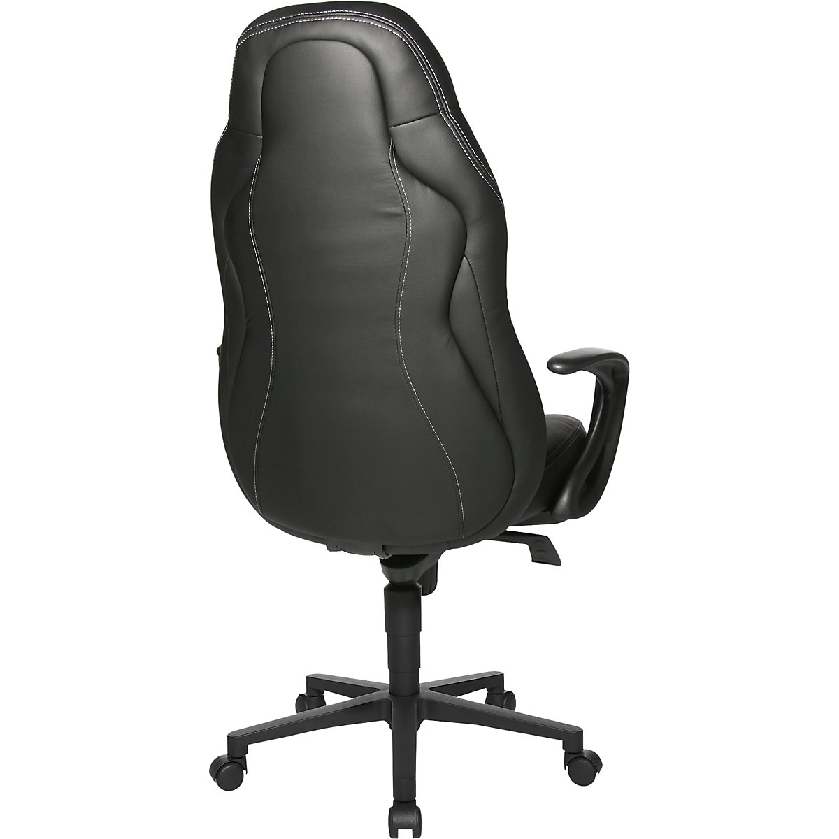 Fauteuil direction – Topstar (Illustration du produit 3)-2