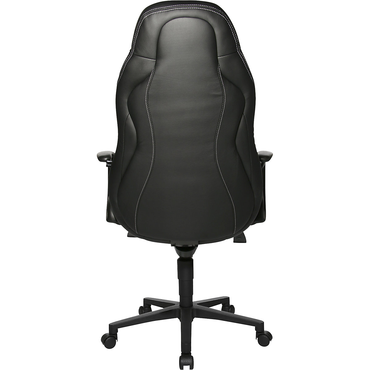 Fauteuil direction – Topstar (Illustration du produit 5)-4