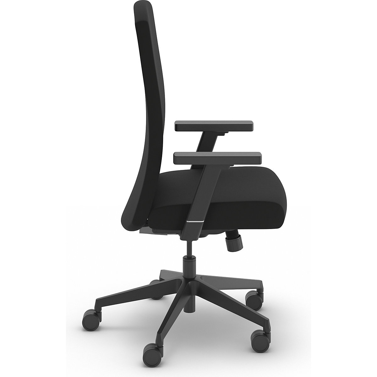 Siège de bureau BEAT (Illustration du produit 16)-15