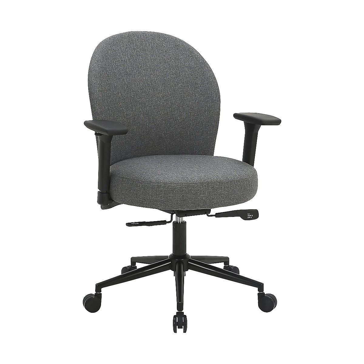 Siège de bureau BEN