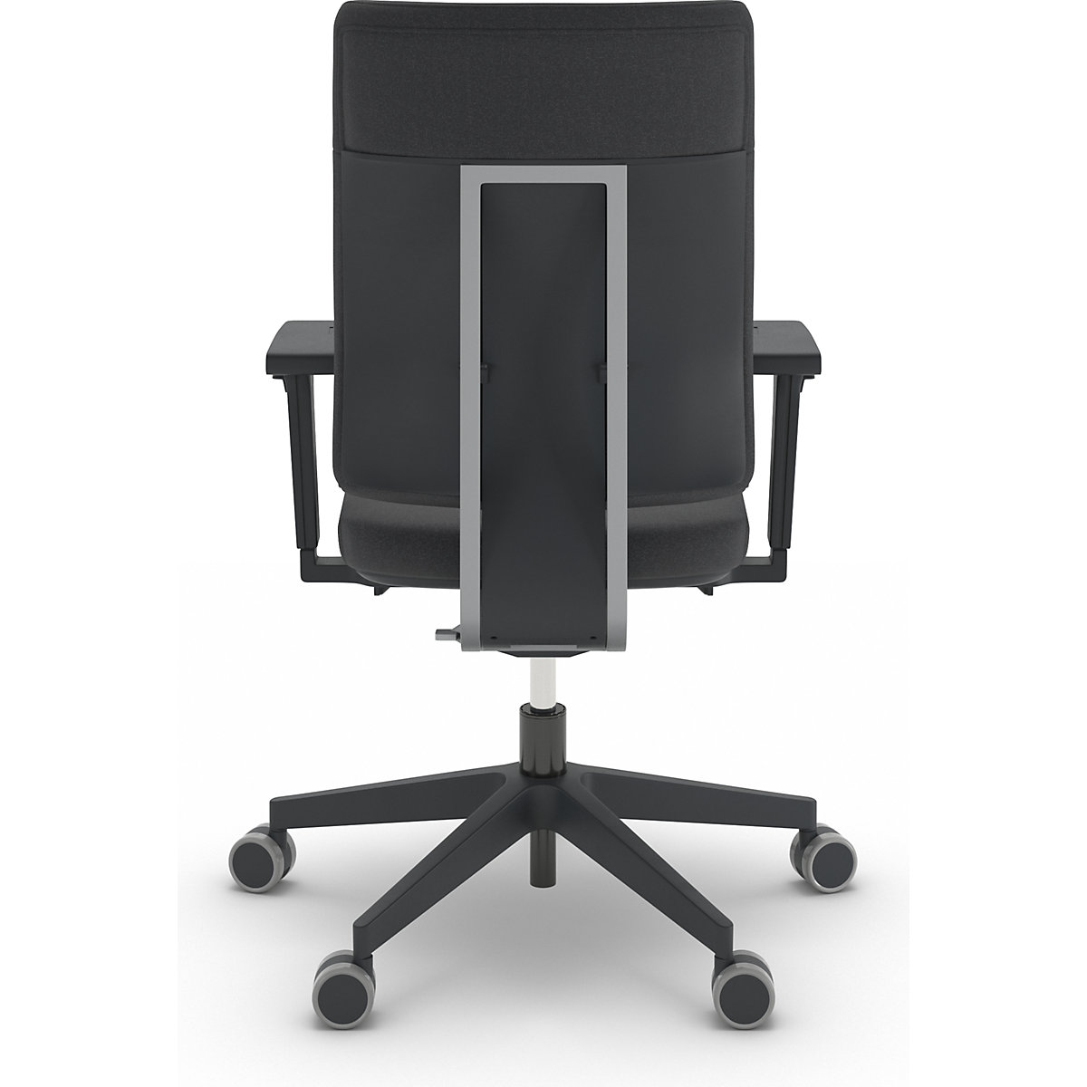 Siège de bureau XENON – Profim (Illustration du produit 7)-6