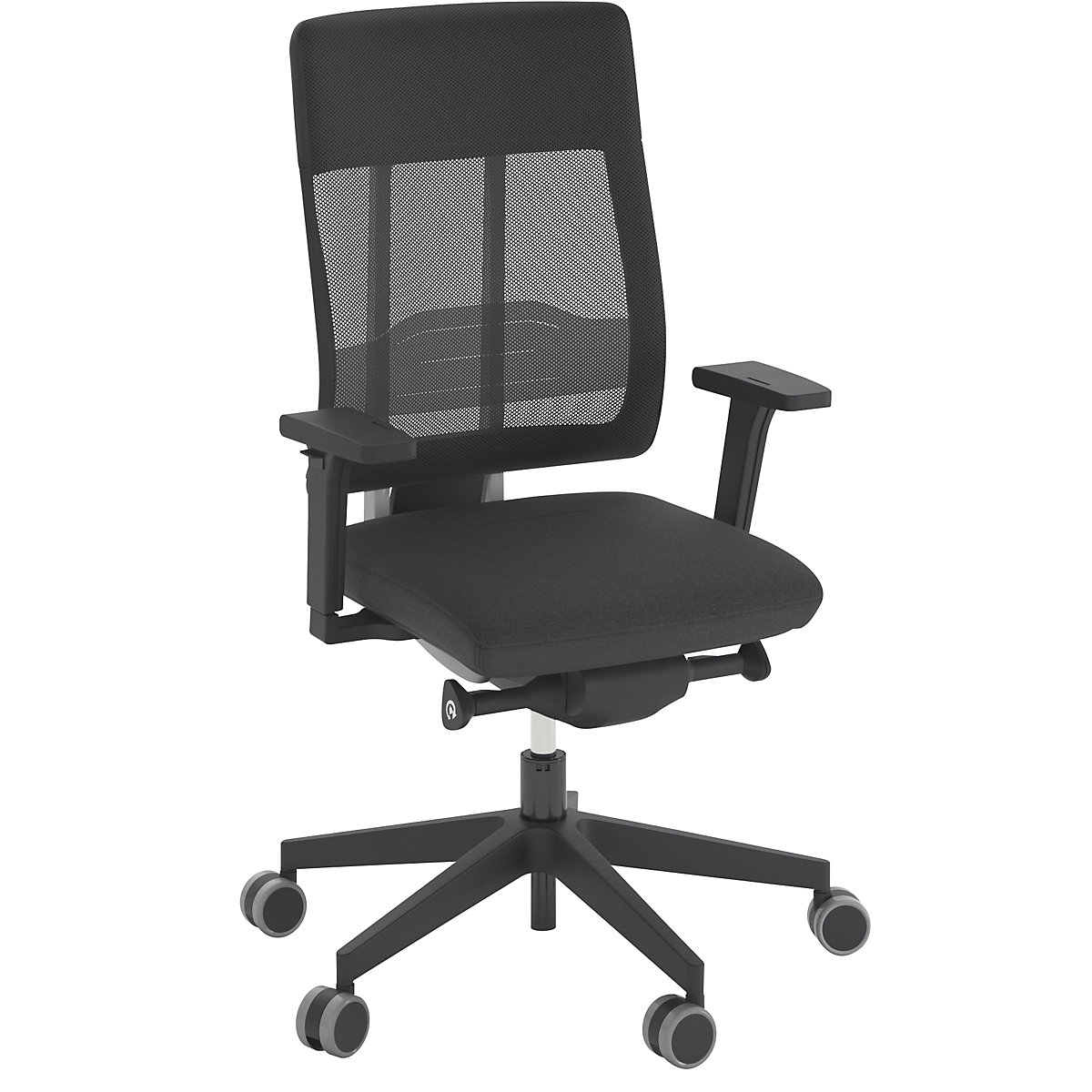 Siège de bureau XENON &ndash; Profim