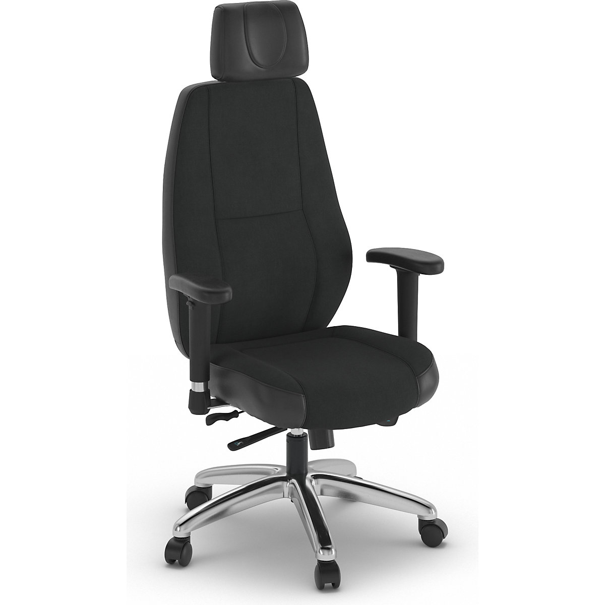 Siège de bureau Zenit