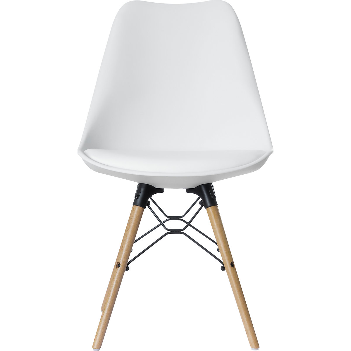 Chaise DODGEWOOD – meet (Illustration du produit 6)-5