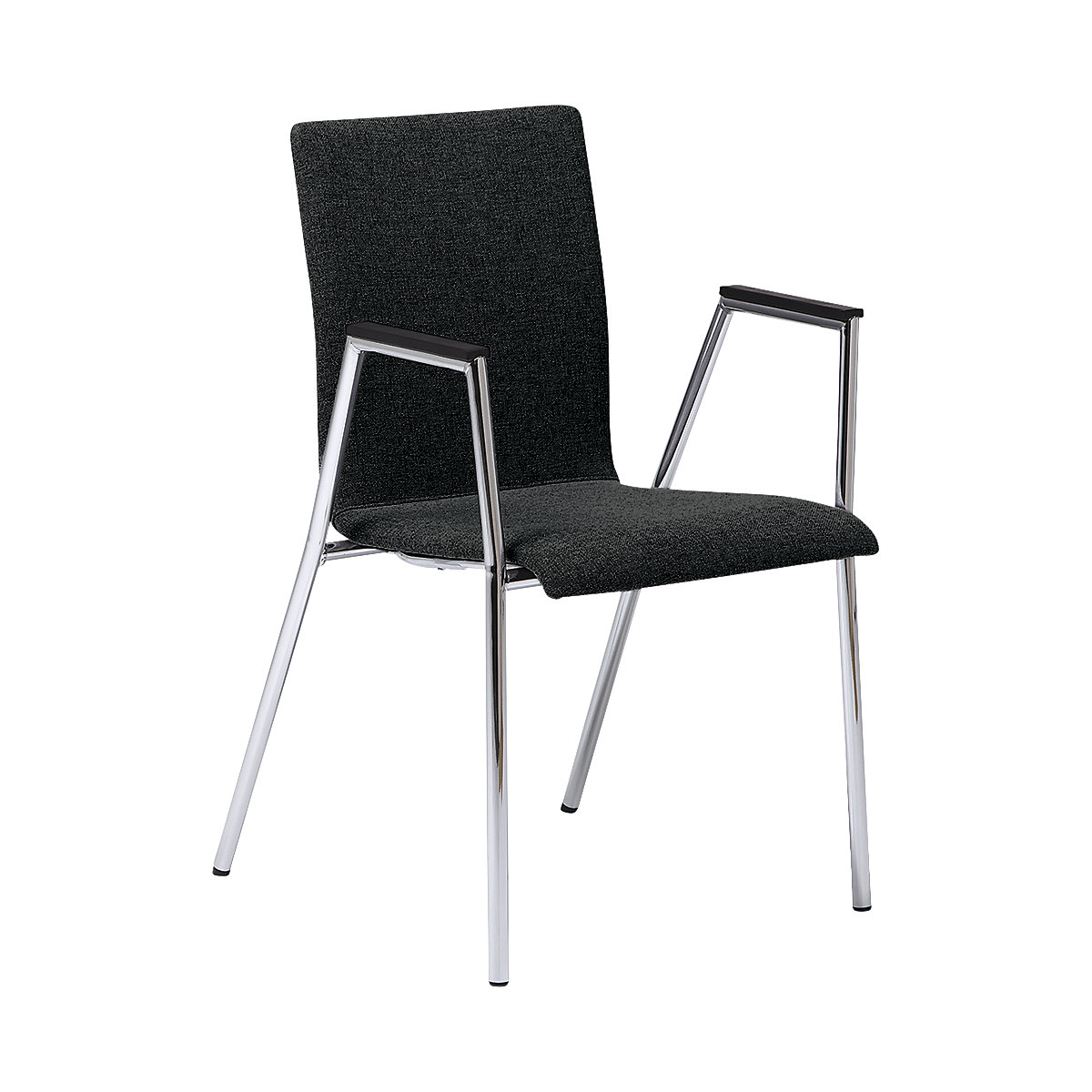 Chaise de conférence Cadeira