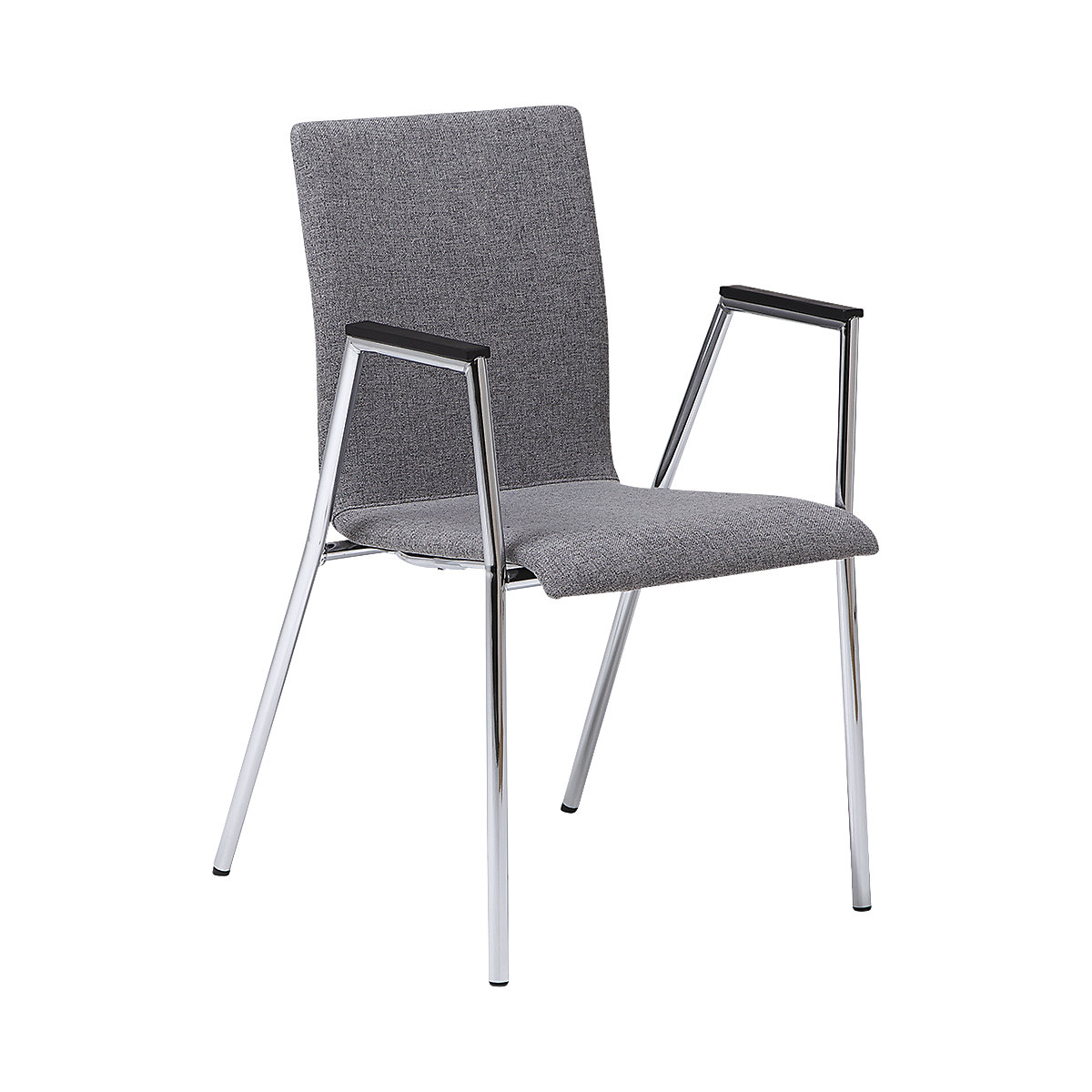 Chaise de conférence Cadeira