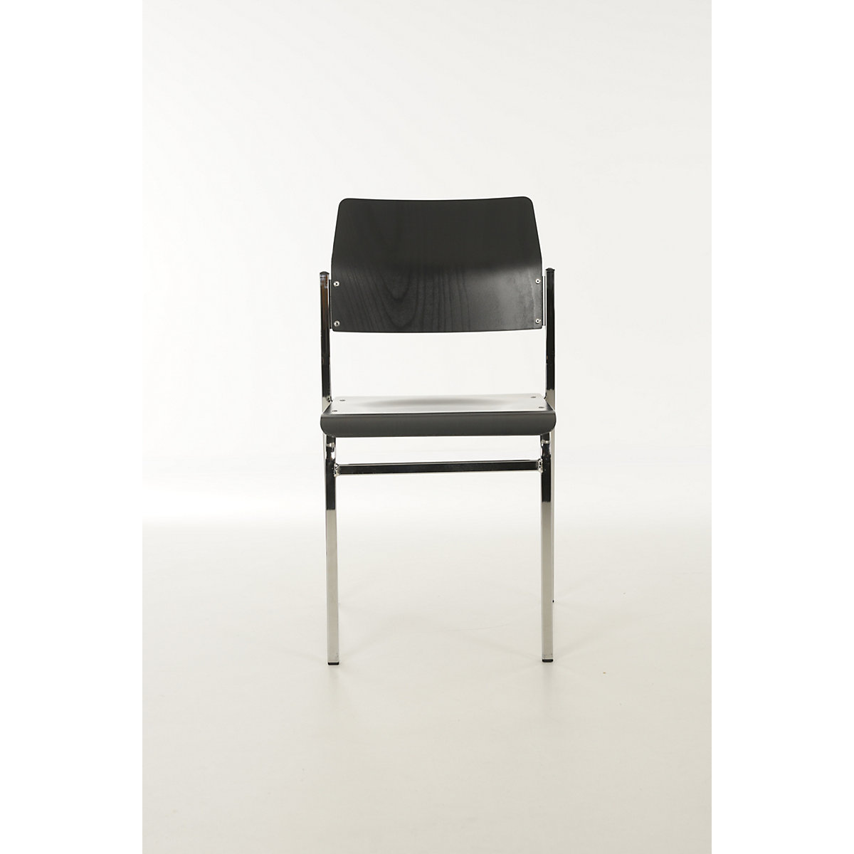 Chaise empilable SUSAN (Illustration du produit 3)-2