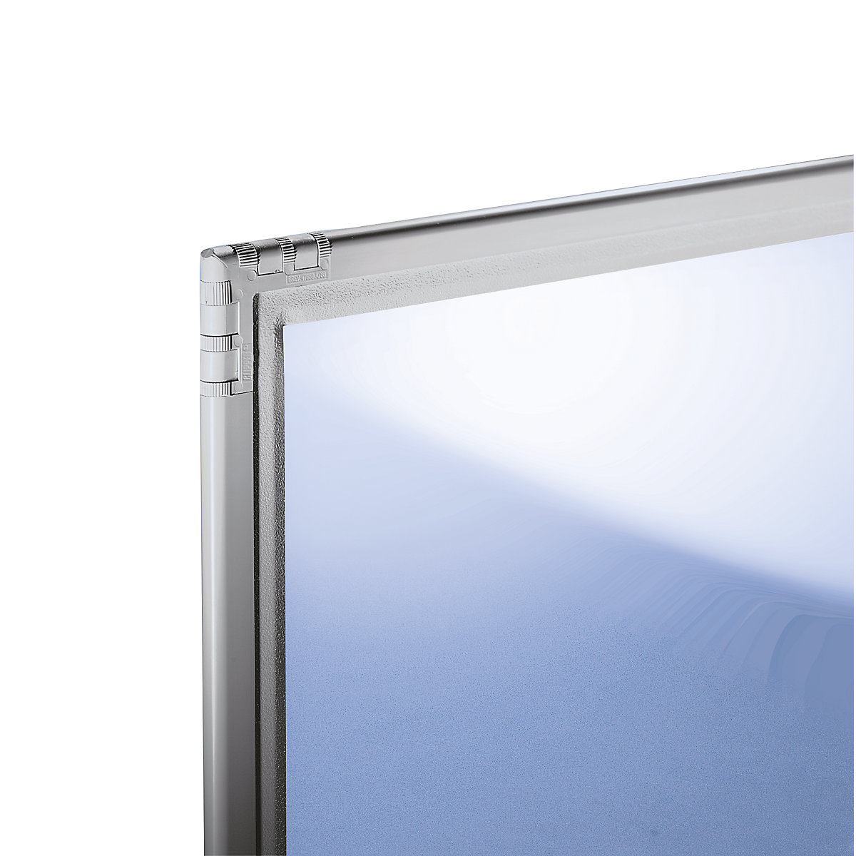 Cloison de séparation (Illustration du produit 3)-2