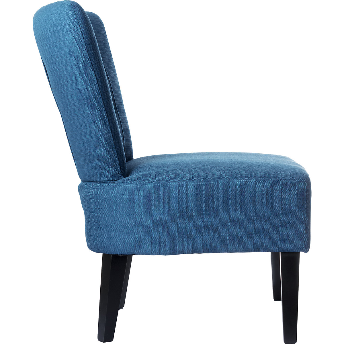 Fauteuil BRIGHTON – meet (Illustration du produit 3)-2